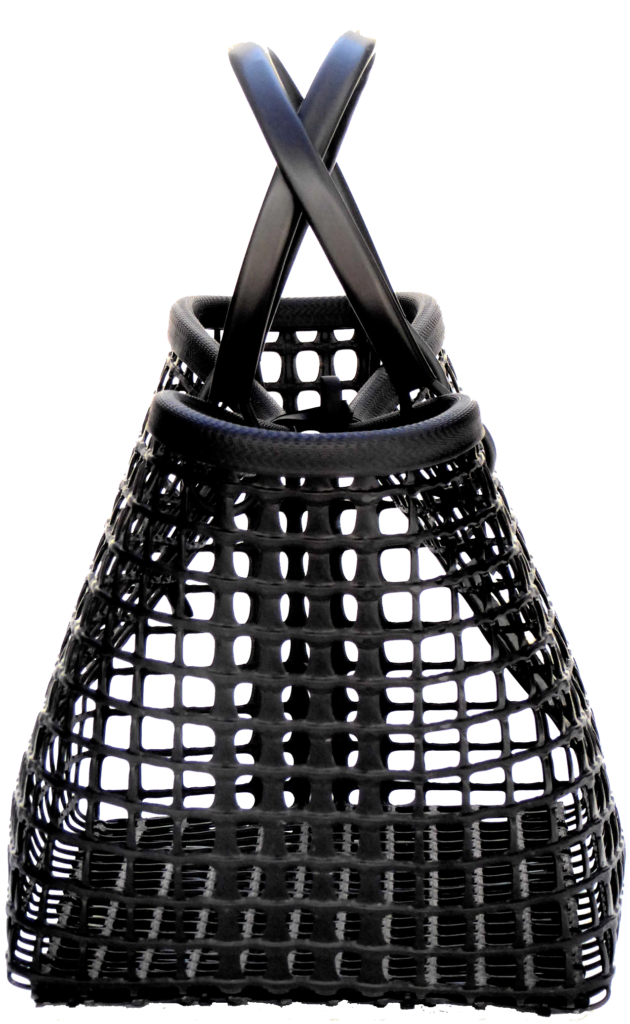 maille darling sac elo détouré